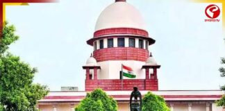 বিতর্কিত মন্তব্যের জন্য ক্ষমা চাইলেন সুপ্রিম কোর্টের প্রাক্তন বিচারপতি!