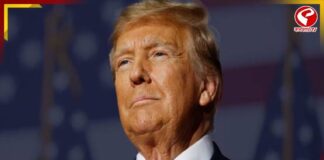 ‘দু সপ্তাহের মধ্যে যুদ্ধ থামাতে হবে, নাহলে…’, পুতিনকে হুমকি ট্রাম্পের!