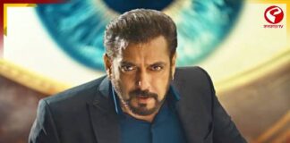 বিগ বস-এর নতুন সিজন নিয়ে খুঁটিনাটি জানালেন সলমন