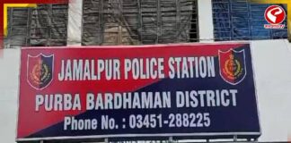 রাতের অন্ধকারে পরপর ৪টি দোকানে চুরি, কী হল তারপর?