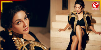 ইনস্টাগ্রামের পেজে একগুচ্ছ ছবি পোস্ট জয়ার