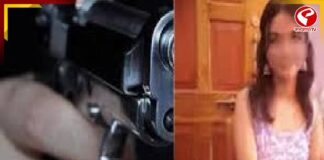 কৃষ্ণনগর খুন মামলায় বড় মোড়