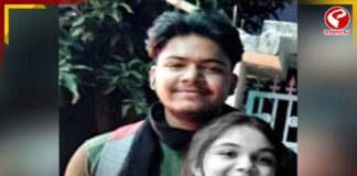 কৃষ্ণনগর কাণ্ডে চাঞ্চল্যকর তথ্য, প্রেমিকের গোটা পরিবার শামিল খুনে