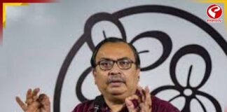 ‘অযোগ্য’দের তালিকা প্রকাশ নিয়ে সুপ্রিম কোর্টের নির্দেশ, কী বলছেন কুণাল ঘোষ