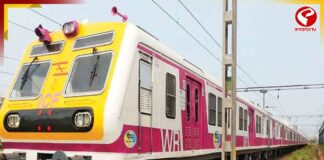 পুজোয় যাত্রী ভিড় সামলাতে বিশেষ উদ্যোগ রেলের