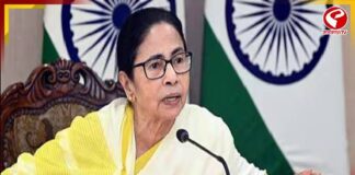 মঙ্গলবার পূর্ব বর্ধমান সফরে মুখ্যমন্ত্রী