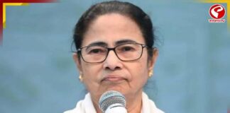 মঙ্গলবার বর্ধমান সফরে মুখ্যমন্ত্রী, রয়েছে একাধিক কর্মসূচি