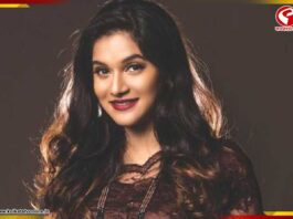 ফের কাছাকাছি সৃজিত মিথিলা?