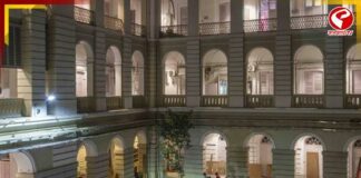 জট কটিয়ে প্রবেশিকার ফলপ্রকাশ প্রেসিডেন্সির