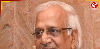 পরিযায়ী শ্রমিকদের উপর অত্যাচারের প্রতিবাদে ক্ষোভ প্রকাশ শোভনদেবের