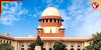 পলাতক রুশ বধূ ও শিশুর ঘটনায় ভারতকে সাহায্যে বাধ্য রাশিয়া: সুপ্রিম কোর্ট