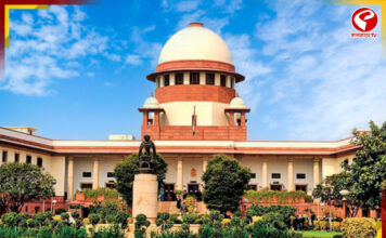 পলাতক রুশ বধূ ও শিশুর ঘটনায় ভারতকে সাহায্যে বাধ্য রাশিয়া: সুপ্রিম কোর্ট