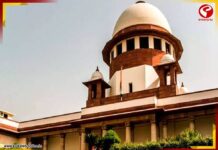 হাইকোর্টগুলিকে রাজ্যে SIR স্থগিত রাখার সুপ্রিম অনুরোধ, ২৬ নভেম্বর শুনানি