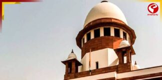 ইথানল মিশ্রিত পেট্রোল বিক্রি মামলা খারিজ করল সুপ্রিম কোর্ট!