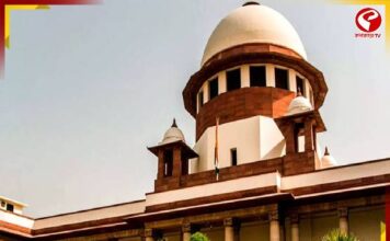 হাইকোর্টগুলিকে রাজ্যে SIR স্থগিত রাখার সুপ্রিম অনুরোধ, ২৬ নভেম্বর শুনানি