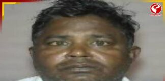 যোগী-রাজ্যে এনকাউন্টার!