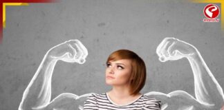 নারী নিরাপত্তায় প্রশ্নের মুখে কলকাতা, এনসিডব্লিউ রিপোর্টে উদ্বেগ