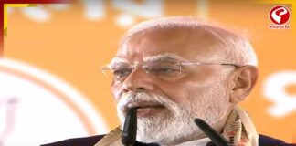 মেট্রোর নতুন রুটের ভাড়া কত? দেখে নিন একনজরে