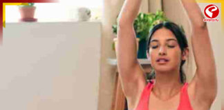 থাইরয়েডের সমস্য়া! মেনে চলুন এই নিয়মগুলি