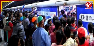 মহালয়ায় স্পেশাল মেট্রো, কখন থেকে মিলবে পরিষেবা? দেখুন