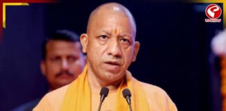 উত্তরপ্রদেশে হেনস্থার শিকার বাংলার তরুণী!