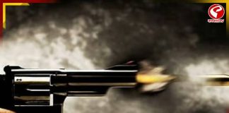 আমেরিকায় খুন ভারতীয় যুবক!