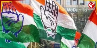 বিহারে ৪৫-৫২ আসনে লড়তে চলেছে কংগ্রেস!