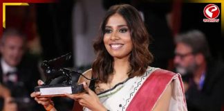 বিশ্ব মঞ্চে সেরার শিরোপা পেল ভারতীয় চলচ্চিত্র!