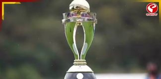 ভারতে আয়োজিত উদ্বোধনী অনুষ্ঠানে অংশ নিচ্ছে না পাকিস্তান!