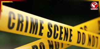 মার্কিন মুলুকে খুন হলেন ভারতীয় নাগরিক