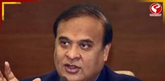 CAA-র প্রাসঙ্গিকতা নিয়ে প্রশ্ন তুললেন অসমের মুখ্যমন্ত্রী!