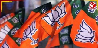 āĻŽāĻŋāĻĨā§ā§āĻž āĻŽāĻžāĻŽāϞāĻžāϰ āĻĒā§āϰāϤāĻŋāĻŦāĻžāĻĻā§ āĻŽāĻžāϞāĻĻāĻžā§ āĻ
āĻŦāϏā§āĻĨāĻžāύ āĻŦāĻŋāĻā§āώā§āĻ āĻŦāĻŋāĻā§āĻĒāĻŋ āϏāĻžāĻāϏāĻĻā§āϰ!