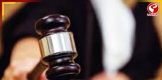 স্ত্রীকে খুনের ঘটনায় স্বামীকে ফাঁসির সাজা দিল আদালত