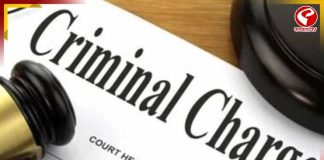 দেশের ৪৭ % মন্ত্রীর বিরুদ্ধে রয়েছে ফৌজদারি মামলা !