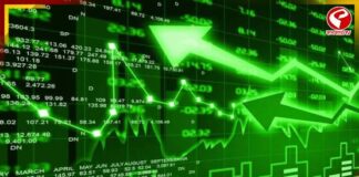 মার্কিন শুল্কের পরেও চাঙ্গা হয়ে উঠল শেয়ার বাজার!
