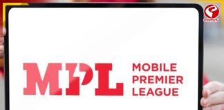 ৬০ শতাংশ কর্মীকে ছাটাই করতে চলেছে MPL!