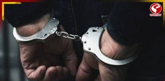 উদ্ধার হল অপহৃত নাবালিকা! গ্রেফতার অধ্যাপিকা সহ তিন