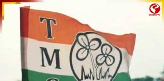 ‘আমার পাড়া আমার সমাধান’ কর্মসূচিতে তৃণমূলের পাশে বিরোধীরা!