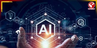 কৃত্রিম বুদ্ধিমত্তা দিয়ে বিশ্ব শাসন করছে কারা? রইল তালিকা