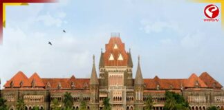 খোদ মামলাকারীকেই হাসপাতাল ঝাঁট দেওয়ার নির্দেশ বম্বে হাইকোর্টের!