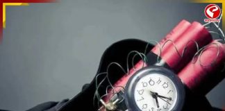 এক দিনে দেশের দুই গুরুত্বপূর্ণ হাইকোর্টে বোমাতঙ্ক!