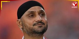 পাঞ্জাবে বন্যাদুর্গতদের সাহায্যে এগিয়ে এলেন হরভজন সিং