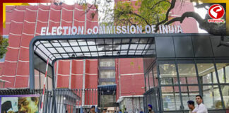 বিতর্ক মাথায় নিয়ে SIR সম্পন্ন বিহারে