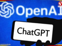 অপরাধের ইঙ্গিত পেলেই পুলিশে খবর দেবে ‘চ্যাট জিপিটি’!