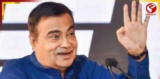 বোকা বানাতে পারলেই সাফল্য! বিতর্কিত মন্তব্য কেন্দ্রীয় মন্ত্রীর