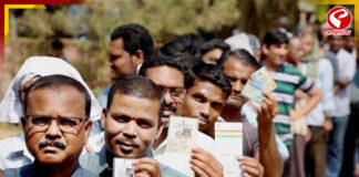 বিহারে SIR-এর আবহেই এবার নতুন ঘোষণা নির্বাচন কমিশনের