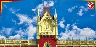 তদন্তে অসন্তুষ্টি! খেজুরি মামলায় ‘কেস ডাইরি’ তলব হাইকোর্টের