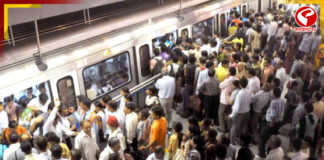 ভিড়ে যাত্রীদের ভোগান্তি, বন্ধ হচ্ছে এই পরিষেবা, একাধিক সিদ্ধান্ত বদল মেট্রোর