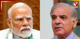 জঙ্গি মদতে ফের পাকিস্তানের মুখোশ খুলতে চলেছে ভারত!