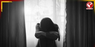 বিজেপি শাসিত রাজ্যে নারকীয় ঘটনা, ধর্ষকের বাড়িতে কিশোরীকে পাঠাল প্রশাসন